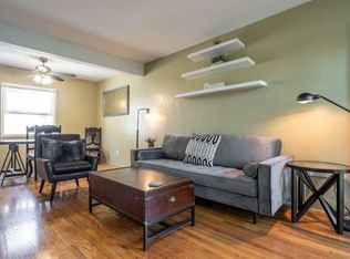 1152 E 2nd St APT 9, Long Beach, CA 90802