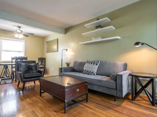 1152 E 2nd St APT 9, Long Beach, CA 90802