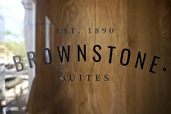 Rented by Citi Habitats | media 57