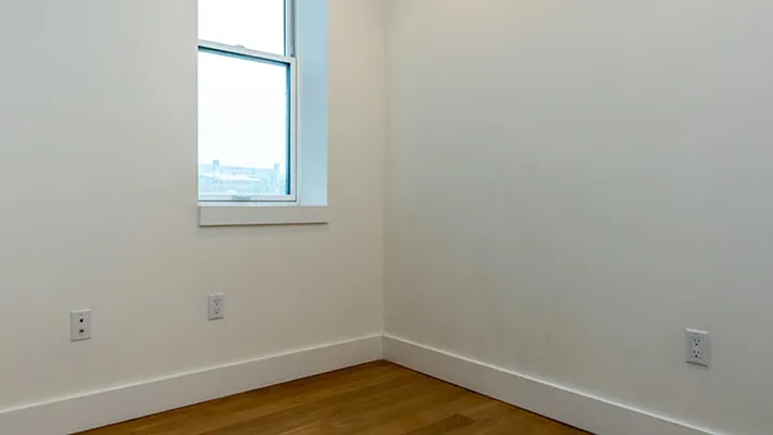 Rented by Nooklyn NYC LLC | media 9