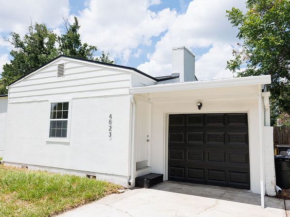4623 Blount Ave