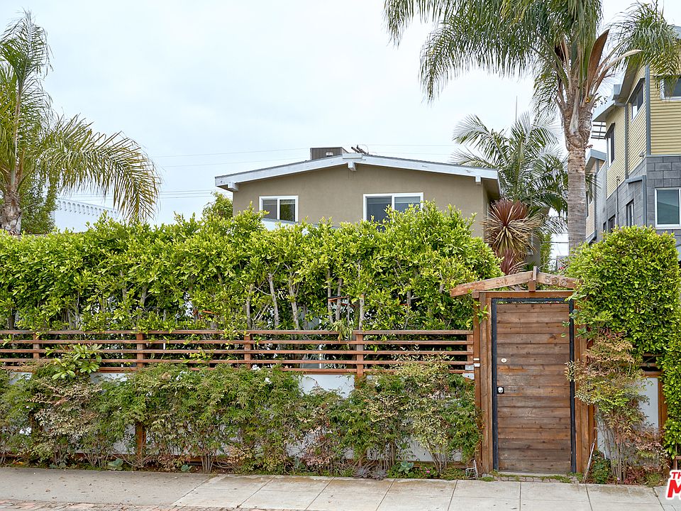1st image of 538 Brooks Ave