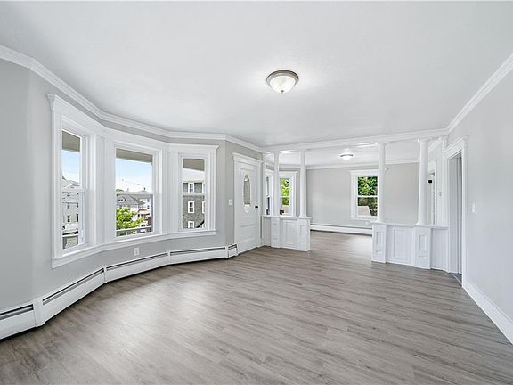 5th image of 430 Cumberland Hill Rd