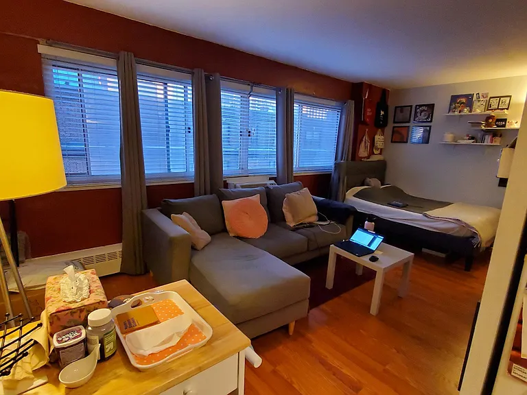 2101 Chestnut St #702 — Photo 18