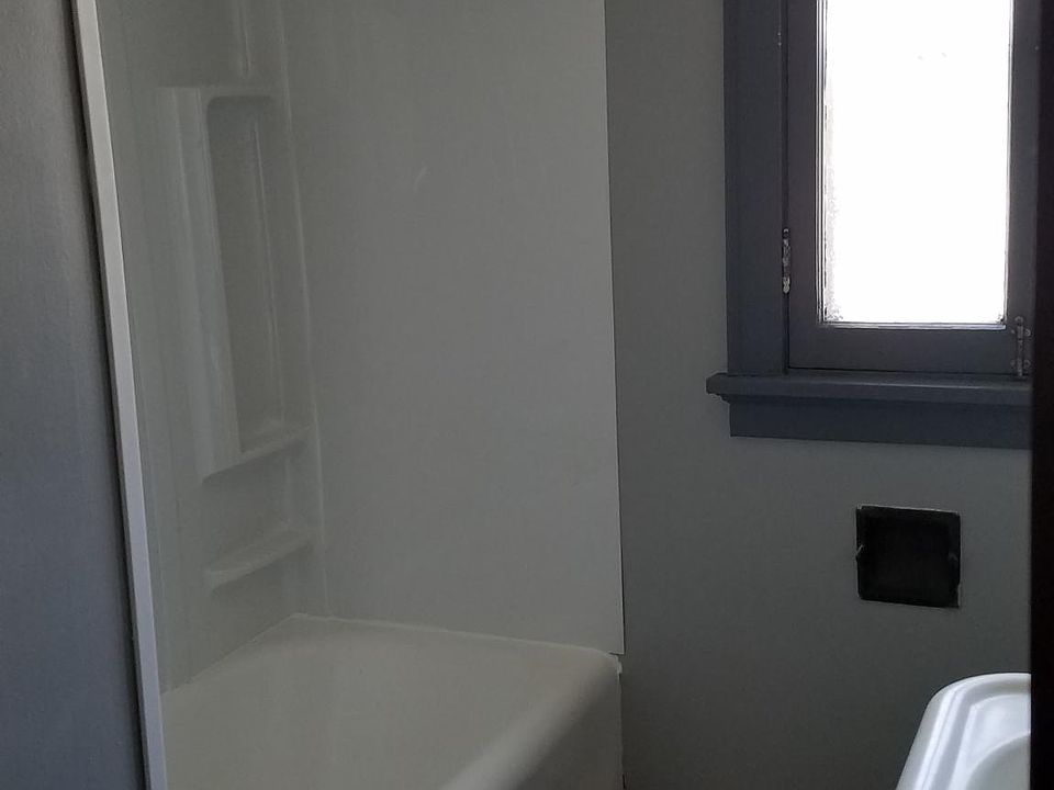 2nd image of 3443 N 45th St #A
