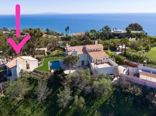 3220 Sumac Ridge Rd #1, Malibu, CA 90265