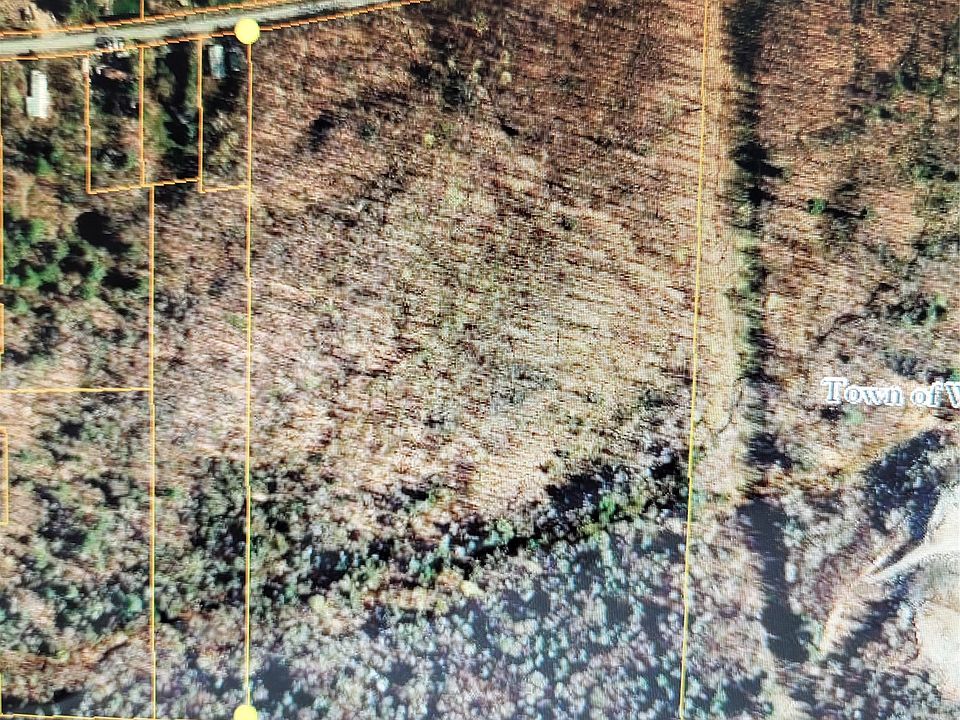 1st image of 140 Bell Rd