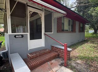 9525 Kentucky St, Jacksonville, FL 32218