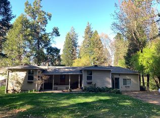 162 Alpine Cir, Colfax, CA 95713