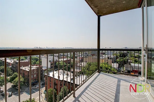 Rented by Next Door Realty NYC | media 19