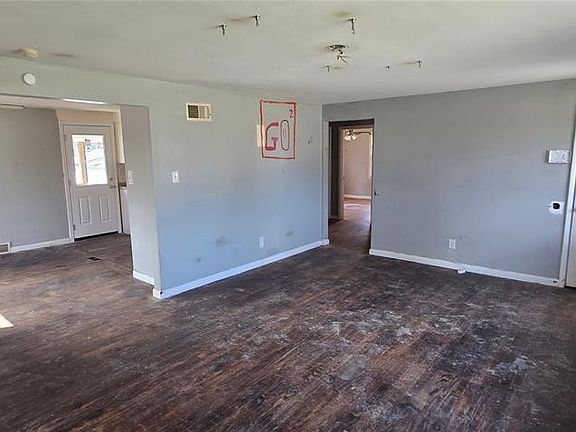 5th image of 63 S Dellwood Ave