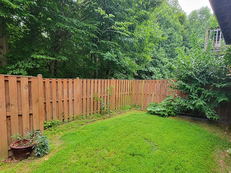 19411 Rayfield Dr — Photo 30