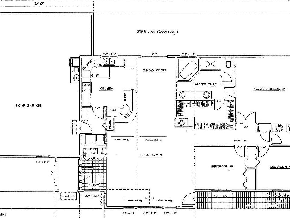 2nd image of L13 B12 Konrad Dr