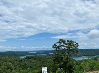 19C Rockfish Ln, Hilham, TN 38568