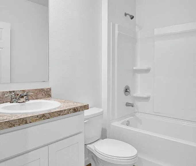 12341 SW Nettuno Way — Photo 23