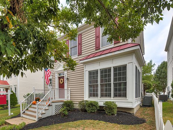 2nd image of 42885 Nashua St