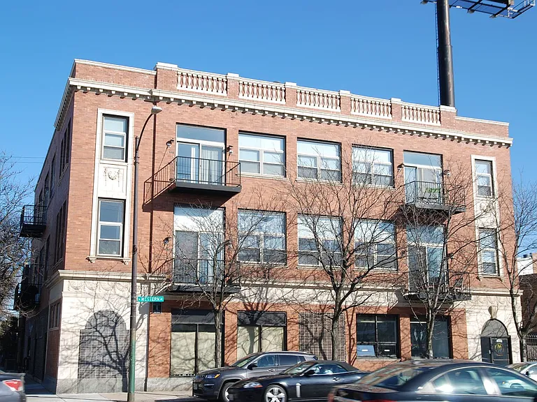 2417 N. Western — Photo 18