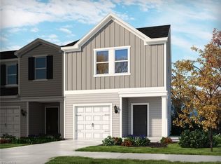 234 Still Pasture Ln, Graham, NC 27253