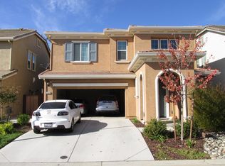 8366 Bronx Way, Sacramento, CA 95829