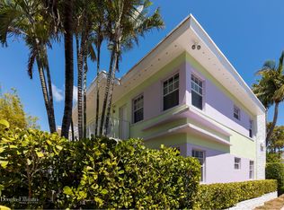 915 8th St APT 108, Miami Beach, FL 33139
