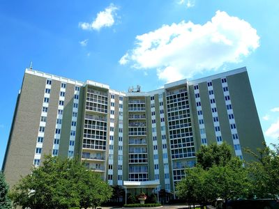 5100 Us Highway 42 APT 114, Louisville, KY, 40241