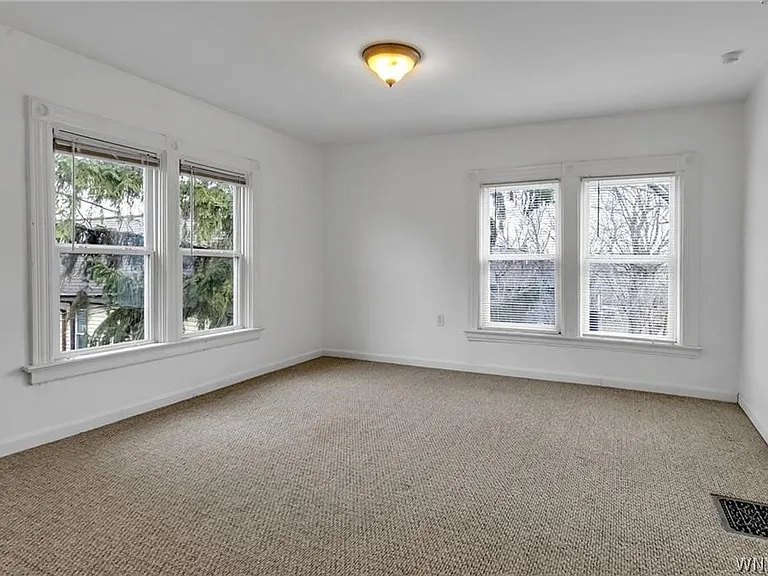 575 Auburn Ave — Photo 11