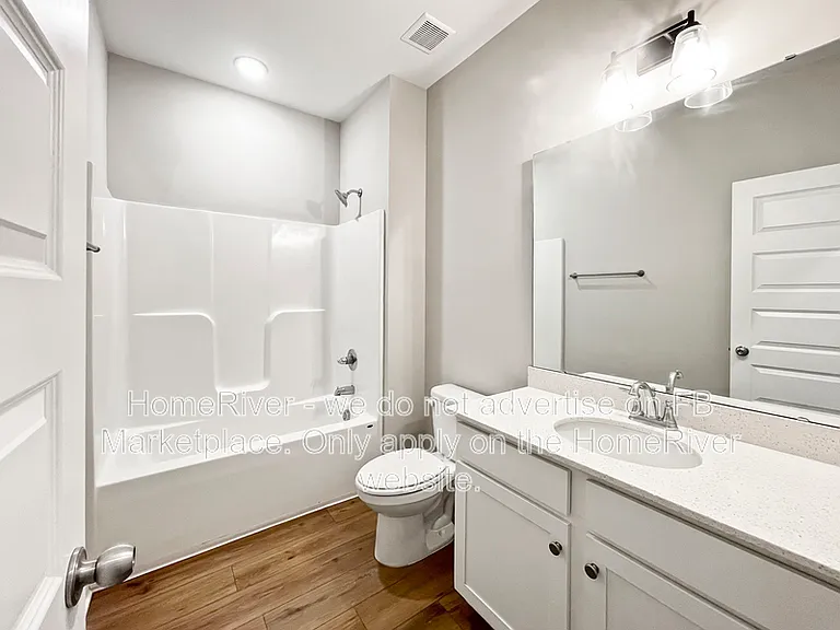 163 Lena Ln — Photo 17