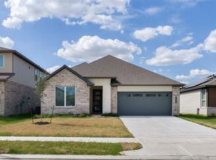 22606 Ginosa Trl, Katy, TX 77449