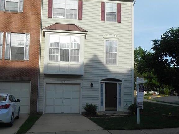2nd image of 6287 Clay Pipe Ct