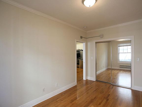 5th image of 254 Divisadero St #10