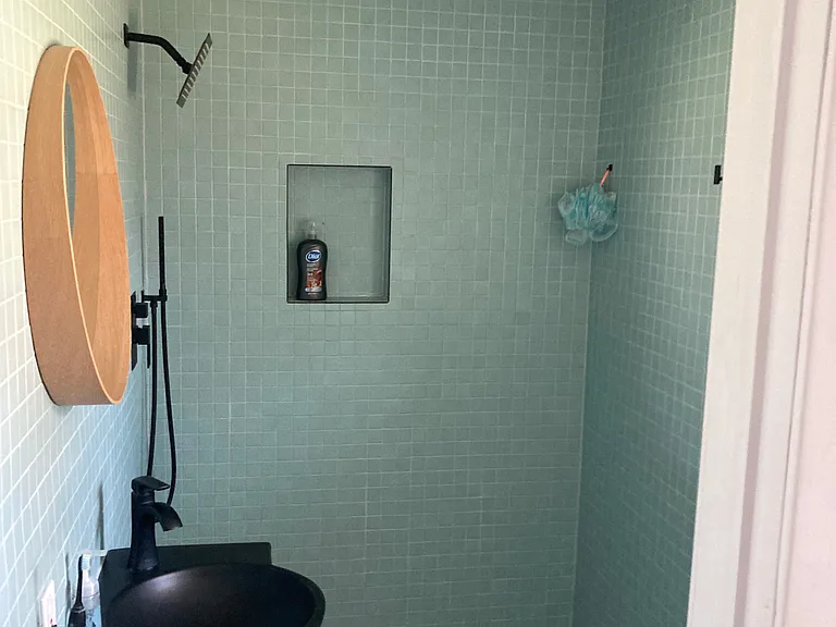 4214 Oday Pkwy — Photo 15