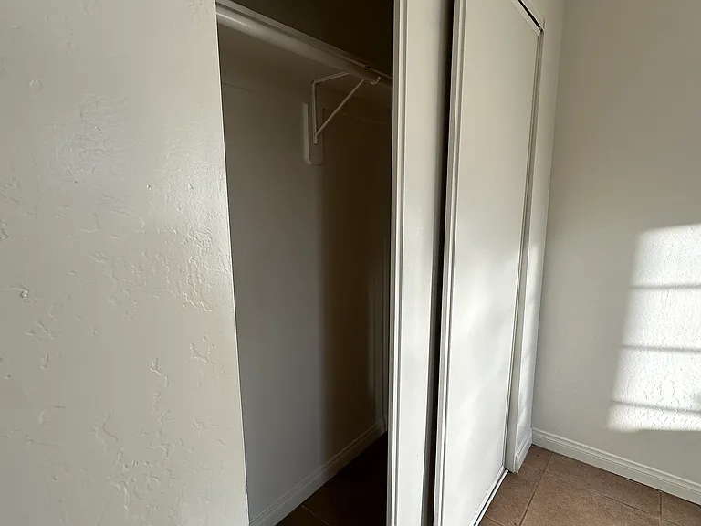 2901 Belhaven St — Photo 37