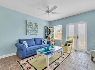 37 Town Center Loop #3-20, Santa Rosa Beach, FL 32459