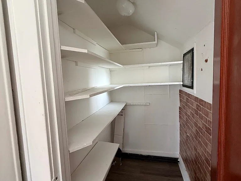 170 Laurel Ave #3 — Photo 11
