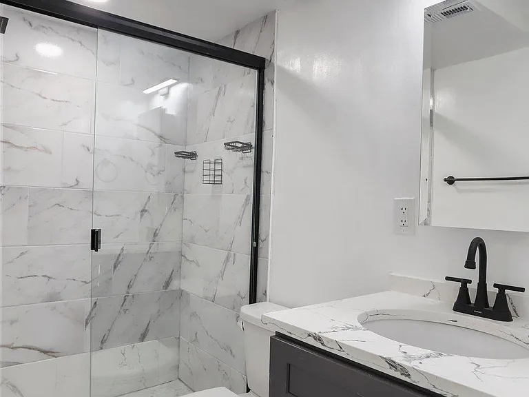 5 Orchard Pl — Photo 43