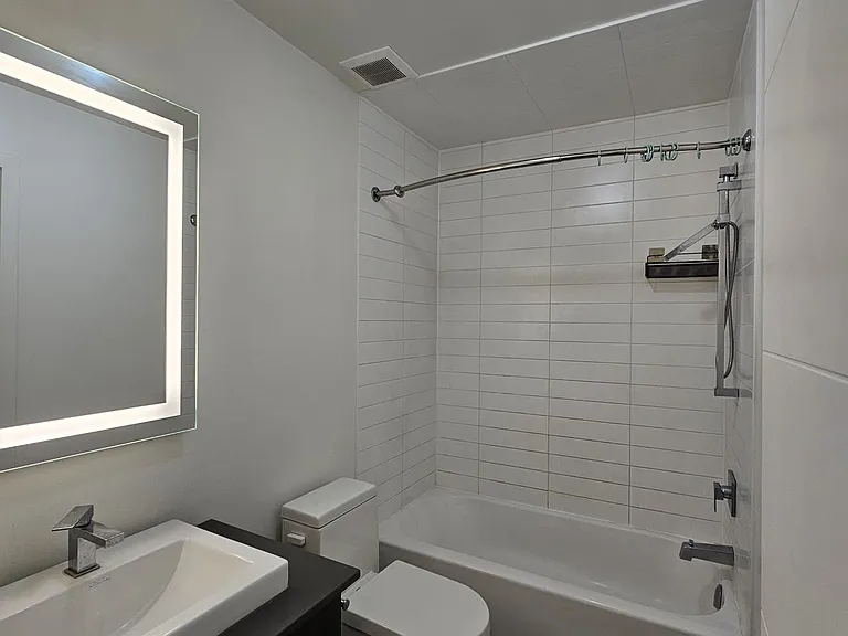 369 Essa Rd #96 — Photo 14