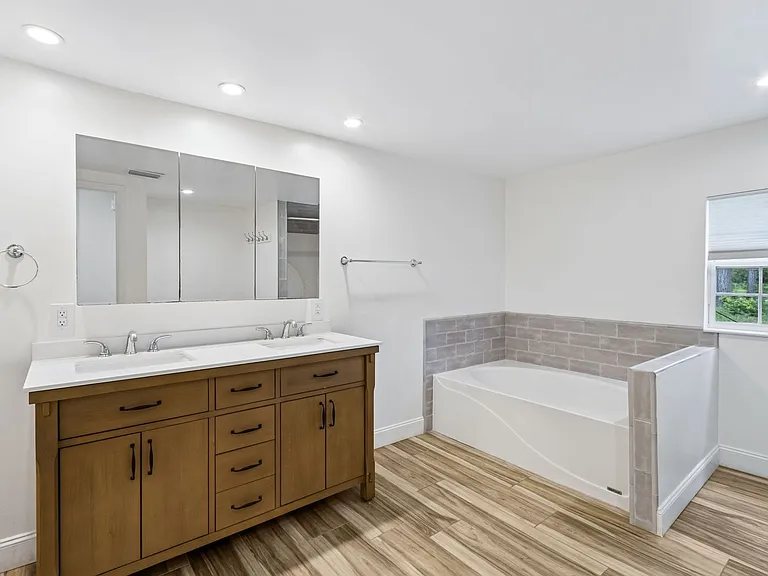 95476 Rainbow Acres Rd — Photo 15
