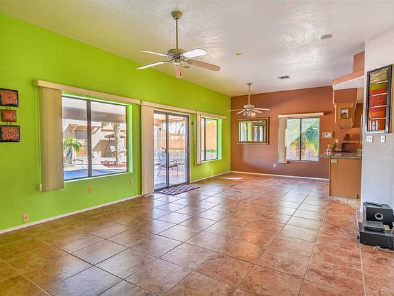 4th image of 11553 S Dawn Dr