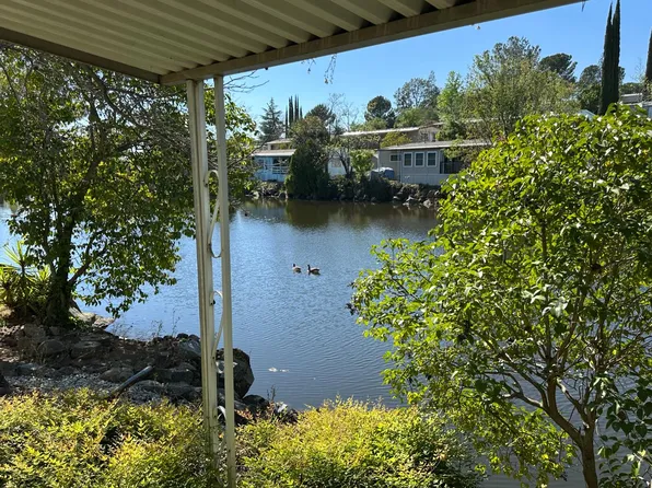 1860 Sunset Dr, Newcastle, CA 95658