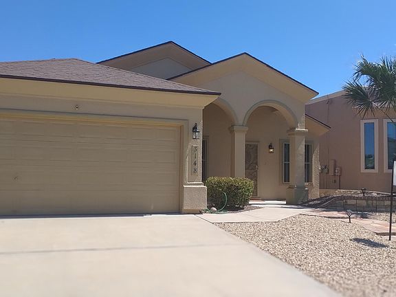 3rd image of 3148 Sunny Prairie Dr