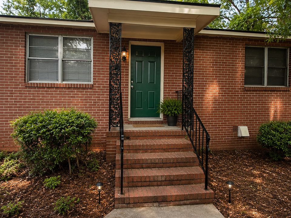 1st image of 3445 Vineville Ave #B