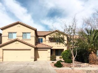 452 W Pelican Dr, Chandler, AZ 85286