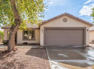 485 W Fabens Ln, Gilbert, AZ 85233