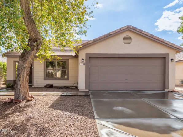 485 W FABENS Lane, Gilbert, AZ 85233