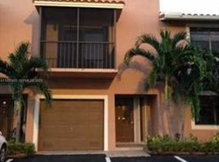 Banyan Tree Condo #9, Miami, FL 33196