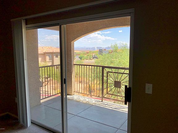 2nd image of 13700 N Fountain Hills Blvd APT 236