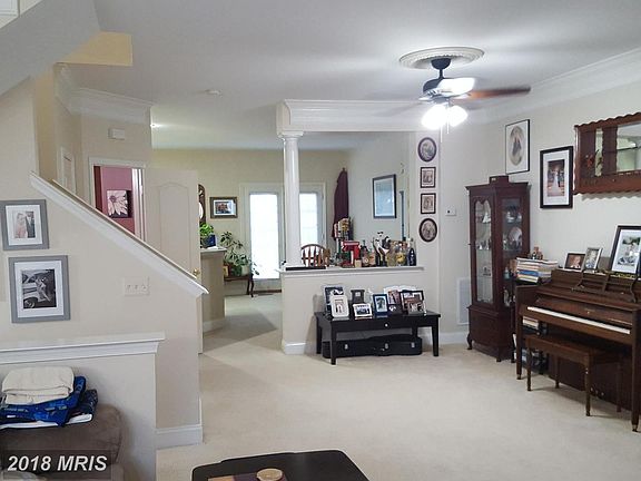 4th image of 16568 Bramblewood Ln
