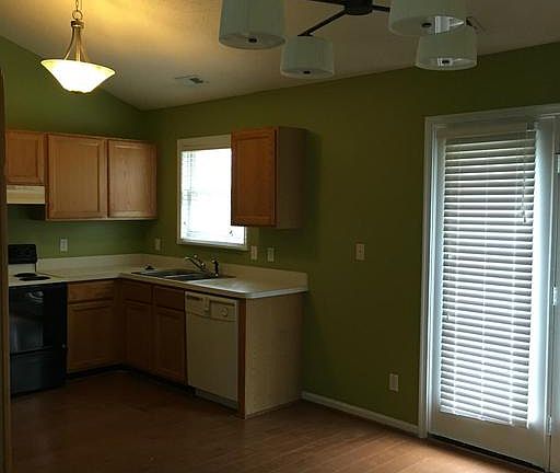 4th image of 11606 Abingdon Ct