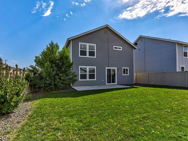 7505 S Foremast Ave — Photo 21
