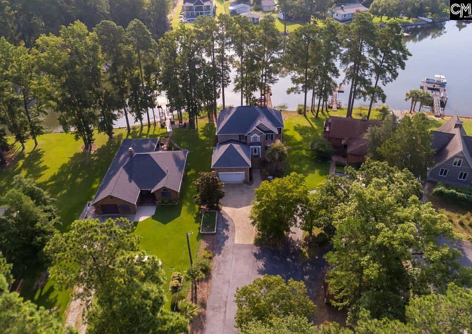 539 Dutchman Shores Cir, Chapin, SC 29036 Zillow